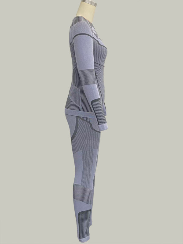 2552 - Image 2