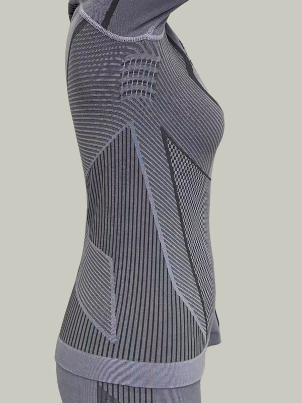 2552 - Image 4