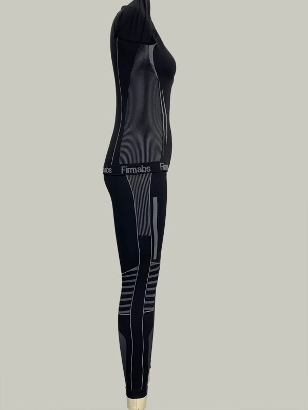 F2541Y - Image 4