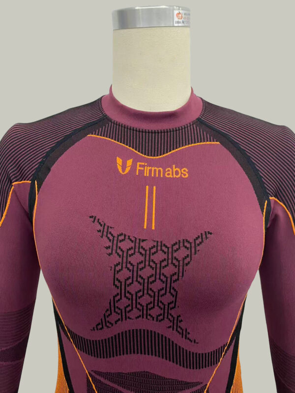 FC881 - Image 4