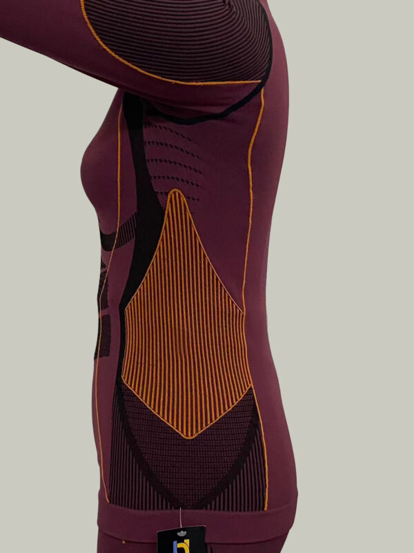 FC881 - Image 7