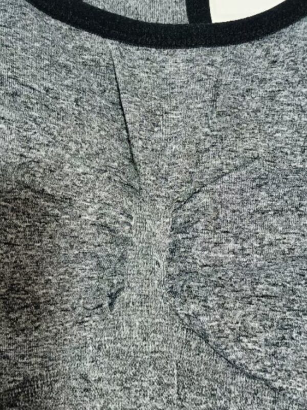 HC003 - Image 5