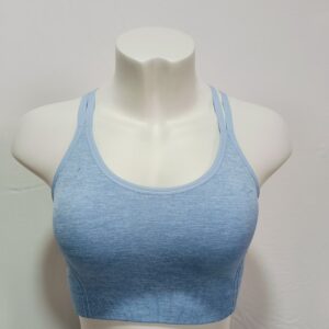 HC006