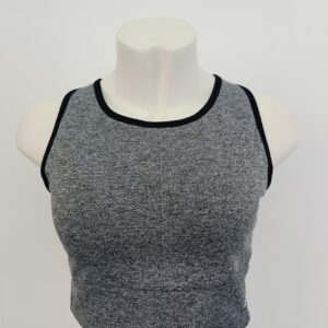 HC012