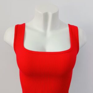 HC022