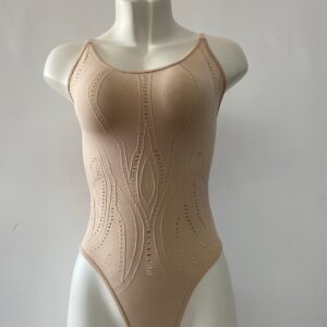HC023