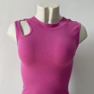 HC024