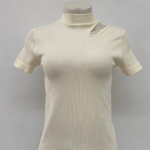 HC026