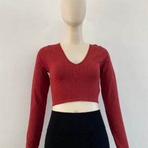 HC037