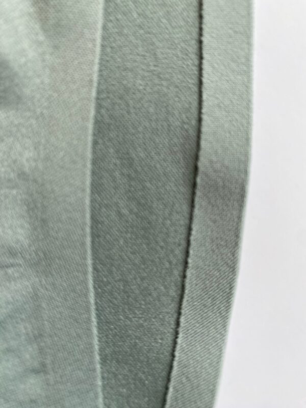 HC057 - Image 6