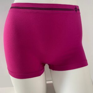 HC062