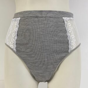 HC063