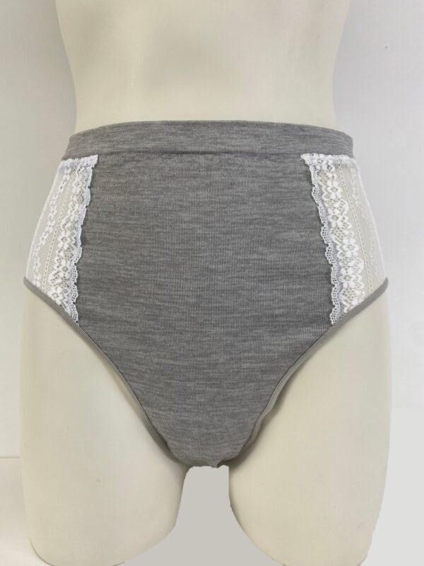 HC063