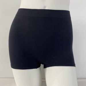 HC064