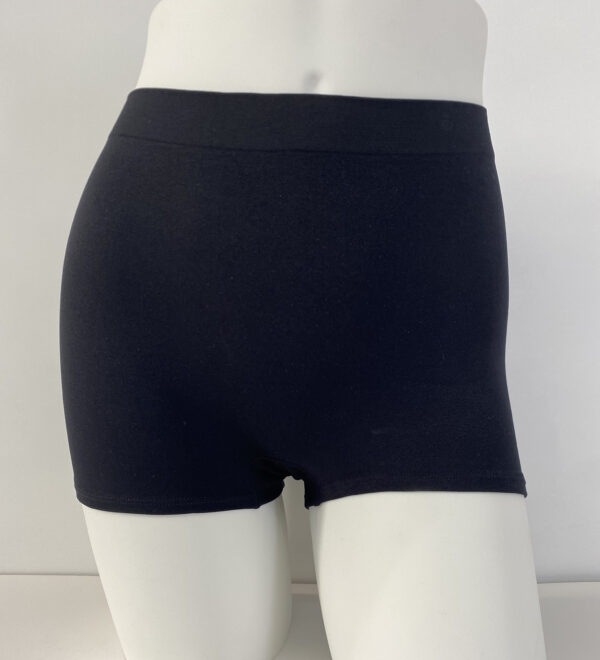 HC064