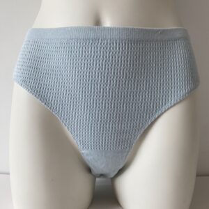 HC065