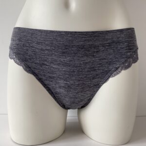 HC068