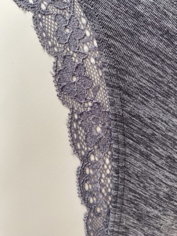 HC068 - Image 5