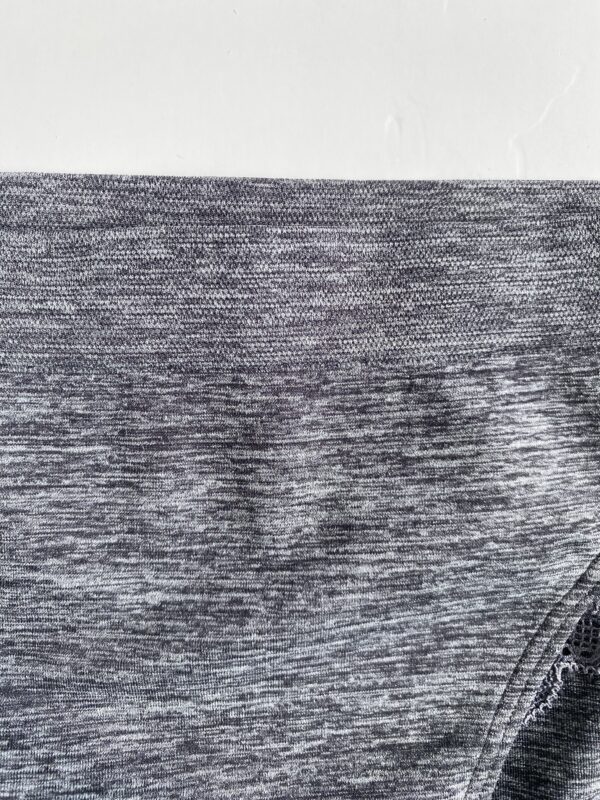 HC068 - Image 7