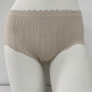 HC069