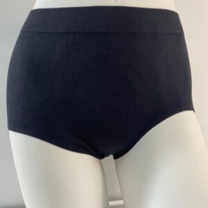 HC070