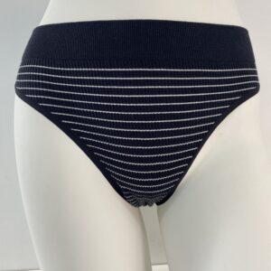 HC071