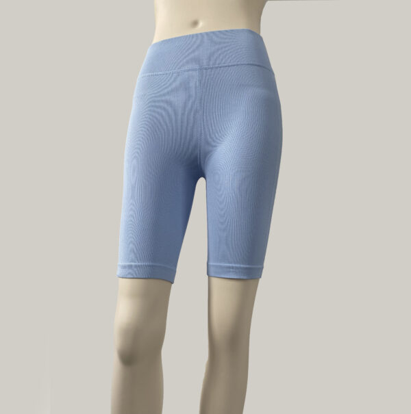 HC073