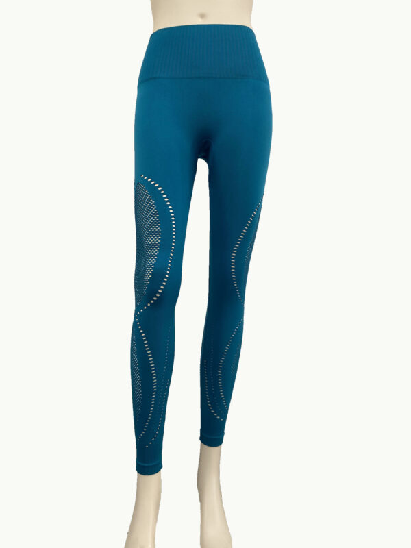 HC074