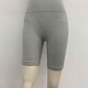 HC077