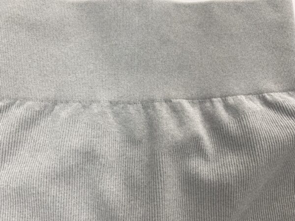 HC077 - Image 5