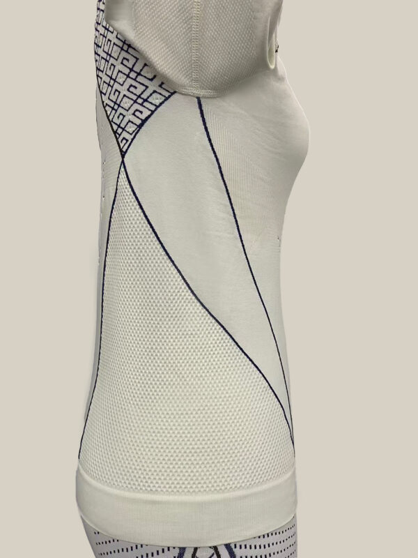 HC0805 - Image 4