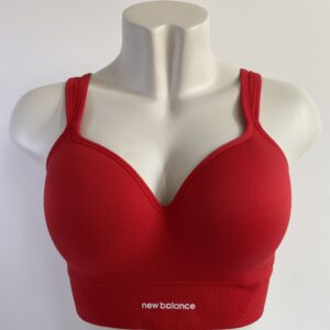 HC085