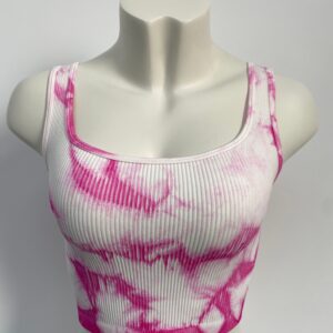 HC090