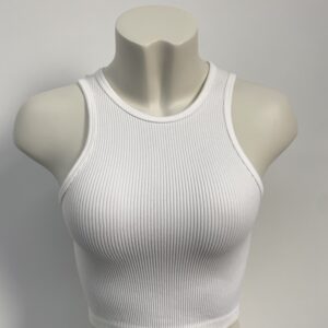 HC092