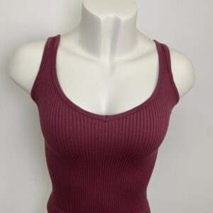 HC098