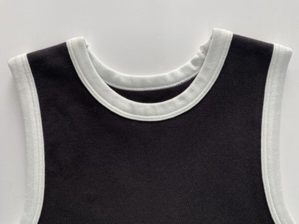 HC102 - Image 6
