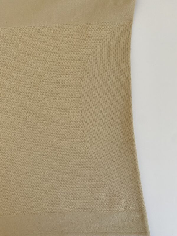 HC128 - Image 8