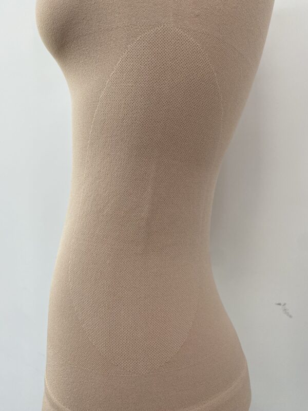 HC136 - Image 12