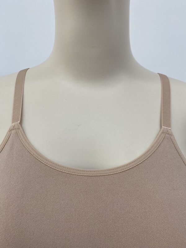 HC136 - Image 7