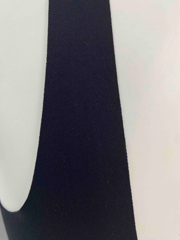 HC141+0916 - Image 8