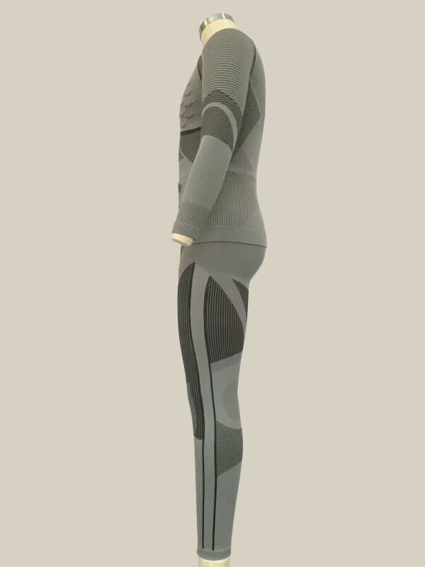 JD011 - Image 2