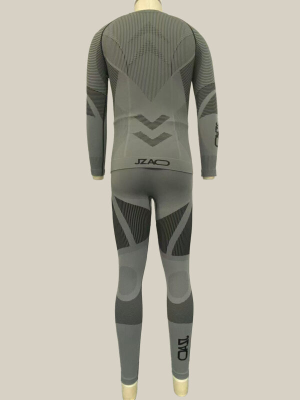 JD011 - Image 3