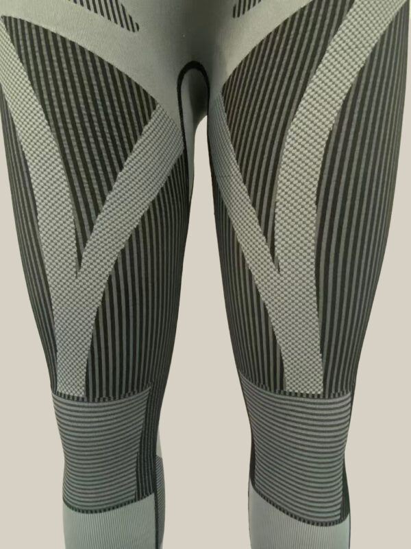 JD011 - Image 7