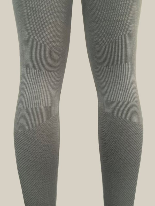 JDB01 - Image 8