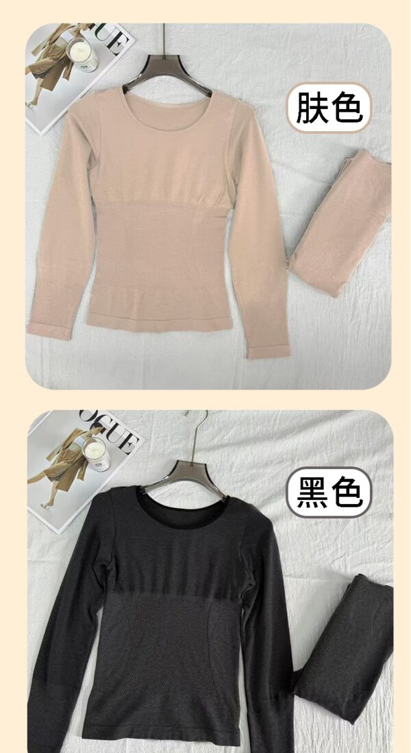 LZ2559 - Image 5
