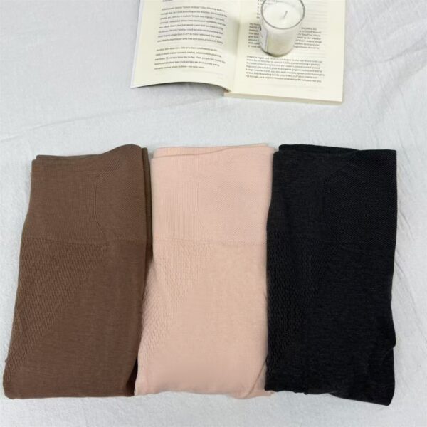 LZ2559 - Image 6