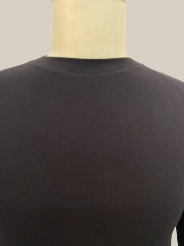 RO826 - Image 5