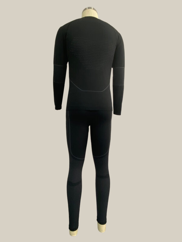 YR-6507 - Image 2