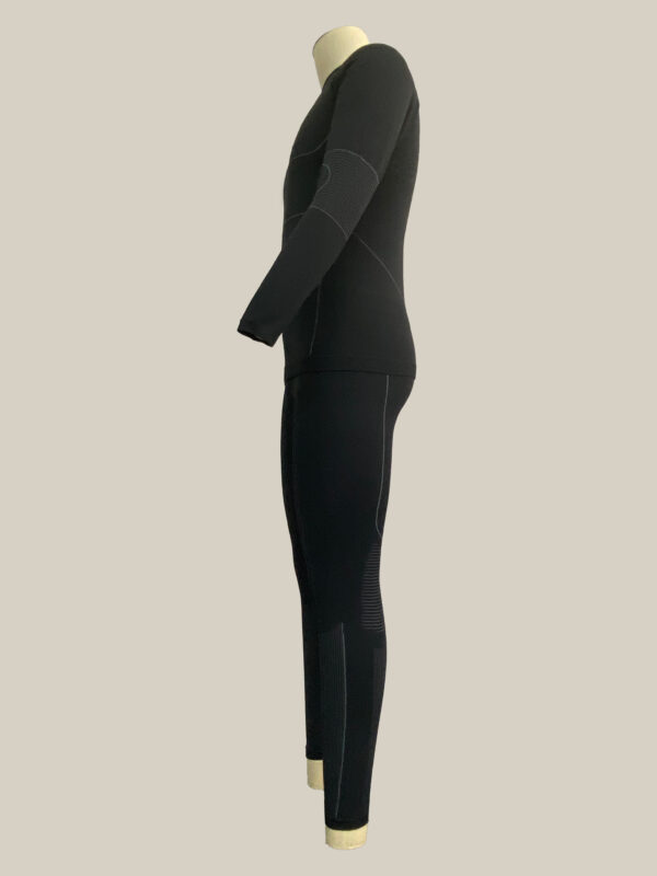 YR-6507 - Image 3